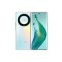 Honor Magic 5 Lite 5G 6GB+128GB Titanium Silver