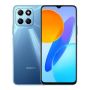 Honor X6s 4GB -128GB Blue 