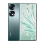 Honor 70 5G 8GB - 256GB Esmerald 