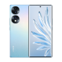 Honor 70 5G 8GB-256GB Iceland Frost