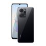 Honor X7A 6GB + 128GB Midnight Black