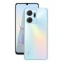 Honor X7a 6GB-128GB Titanium Silver