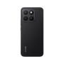 HONOR X8C 8GB+256GB Midnight Black