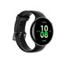 Honor Watch Fit