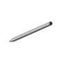 HONOR CHOICE TNHCHOP Pencil grey