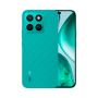 HONOR X8C 8GB+256GB Marrs Green