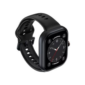 HONOR CHOICE QCY Watch black