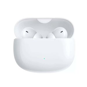 Honor Earbuds X3 Lite 