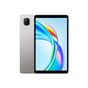 Honor Pad X7 LTE 4GB+128GB Gray