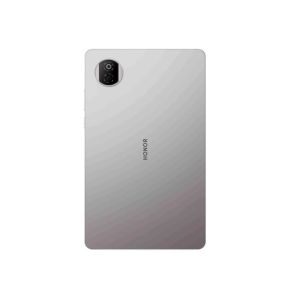 Honor Pad X7 LTE 4GB+128GB Gray