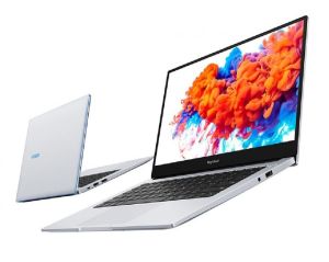 Honor Laptop Magicbook 14 AMD Ryzen™ 5 3500U 8GB-256GB Space Gray