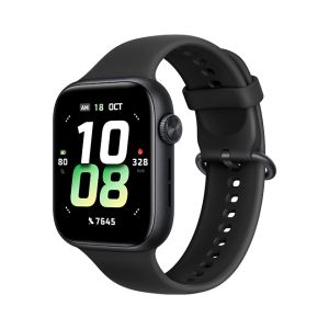 HONOR Watch 5 Negro