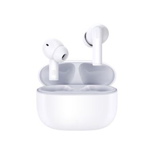 HONOR CHOICE Earbuds X7 Lite