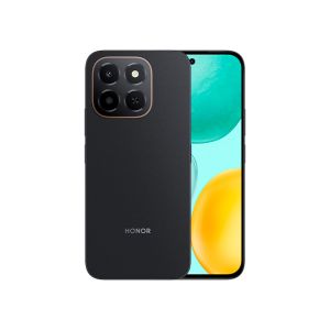 HONOR X6c 6GB+256GB Midnight Black
