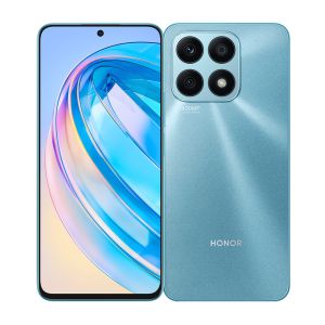 Honor X8A precio peru