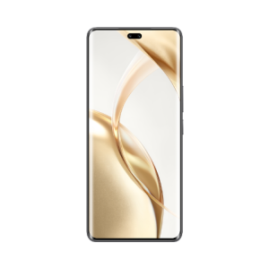 HONOR 200 Pro 12GB+512GB Black 