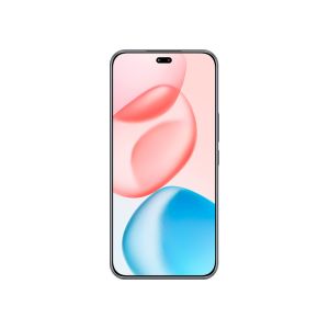 Honor 400 Pro 12+512GB Midnight Black + HC Watch 2i + HC Earbuds S7