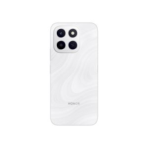 HONOR X6c 6GB+256GB Moonlight White