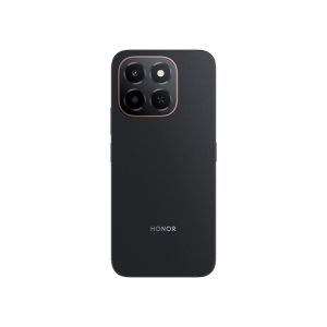 HONOR X6c 6GB+256GB Midnight Black