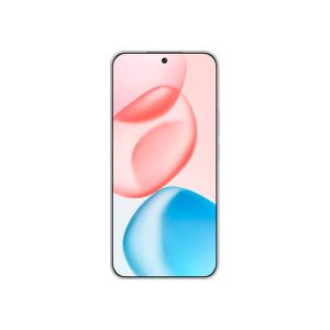 Honor 400 12+512GB Meteor Silver + Honor Choice Watch 2i