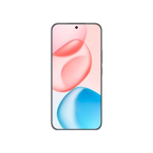 Honor 400 12+512GB Midnight Black + Honor Choice Watch 2i