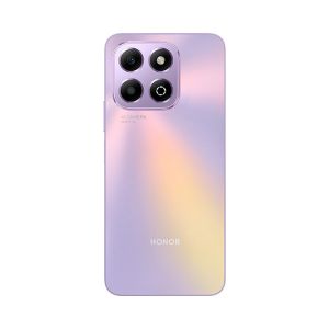 HONOR X6b 6GB+256GB Starry Purple
