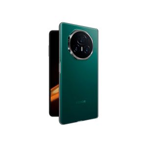 HONOR Magic V3 12GB+512GB Green Dual Card OM 