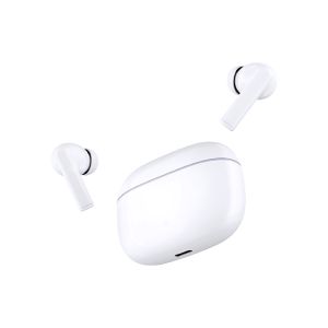 HONOR CHOICE Earbuds X7 Lite