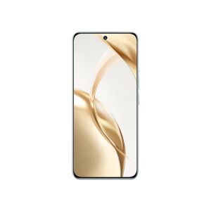 HONOR 200 12GB+512GB Emerald Green + Honor Choice Watch 2i
