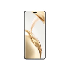 HONOR 200 Pro 12GB+512GB Black + Honor Choice Watch 2i