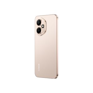 Honor 400 12+512GB Desert Gold + HC Watch 2i + HC Earbuds X7 Lite