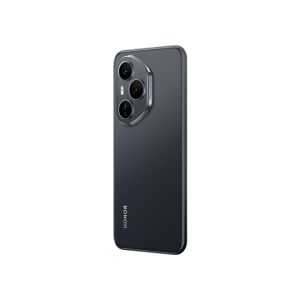 Honor 400 Pro 12+512GB Midnight Black + Honor Choice Watch 2i