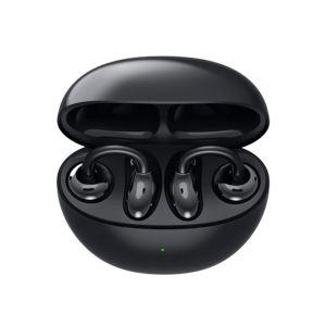 HONOR CHOICE Earbuds Clip Black