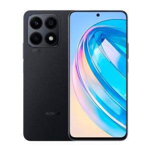 Honor X8A precio peru
