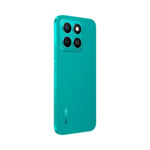 HONOR X8C 8GB+256GB Marrs Green