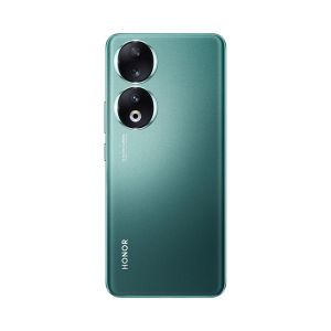 HONOR 90 12+512GB Emerald Green