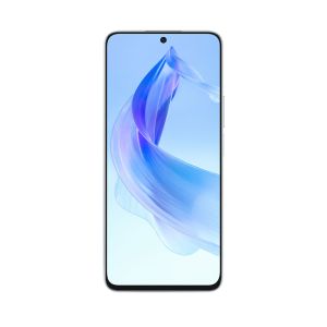 Honor 90 Lite