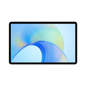 Honor Pad X9 LTE (4+128) Gris Espacial + Case 