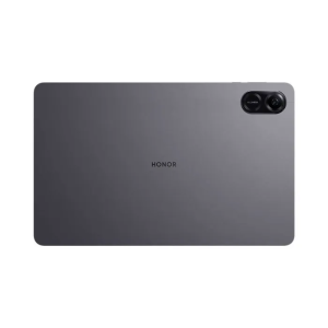Honor Pad X9 LTE (4+128) Gris Espacial + Case