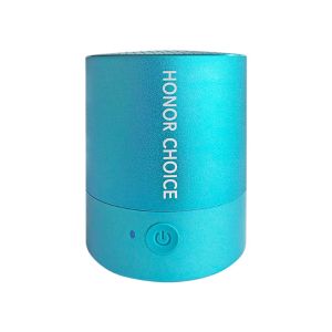 Honor Choice Mini Speaker 
