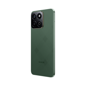 HONOR X7C 8GB+256GB Forest Green