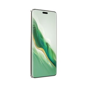 HONOR Magic 6 Pro 12 - 512GB Green