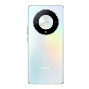 honor magic 6 lite