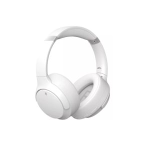 HONOR CHOICE Headphone