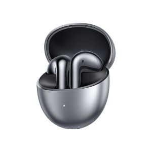 HONOR CHOICE Earbuds S7