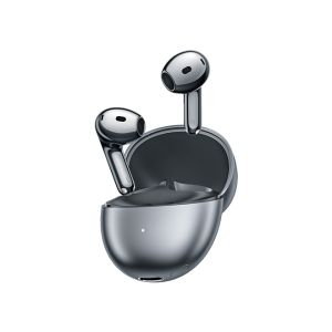 HONOR CHOICE Earbuds S7