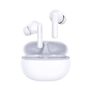 HONOR Choice Earbuds X7i
