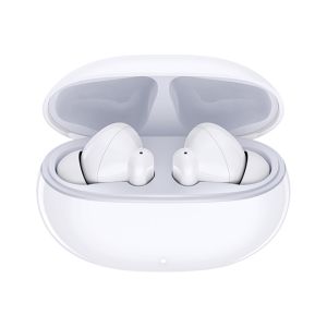 HONOR Choice Earbuds X7i