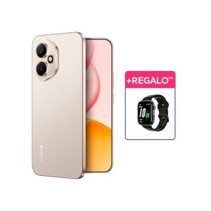 Honor 400 12+512GB Desert Gold +Choice Watch 2i