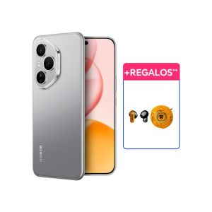 Honor 400 Pro 12+512GB Lunar Grey + Transformers Headset TF-T31